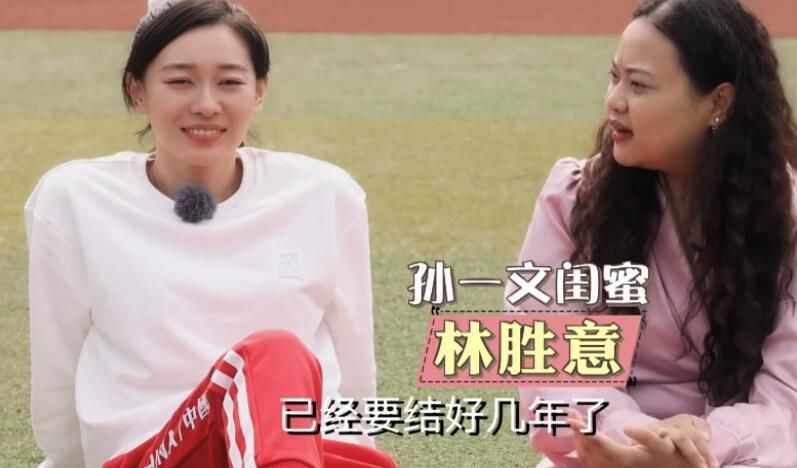 午夜网站在线观看免费网址免费